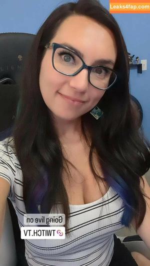 Trisha Hershberger photo #0460