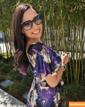 Trisha Hershberger photo #0463