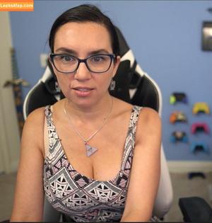 Trisha Hershberger фото #0499