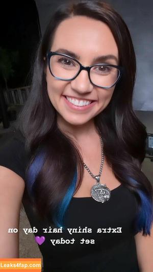 Trisha Hershberger фото #0502