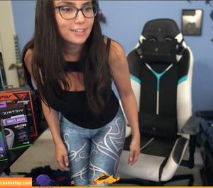 Trisha Hershberger фото #0511