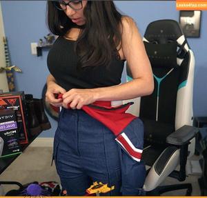 Trisha Hershberger фото #0518