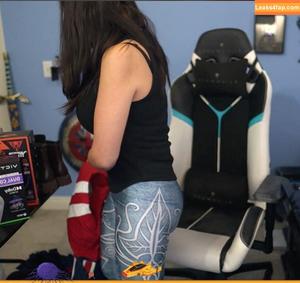 Trisha Hershberger фото #0519