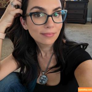 Trisha Hershberger фото #0523