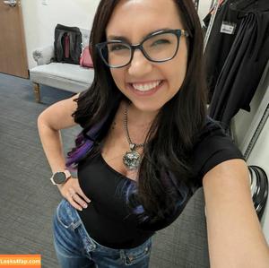 Trisha Hershberger фото #0524