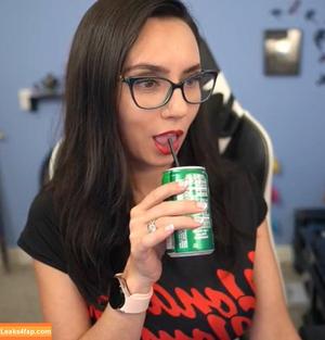 Trisha Hershberger фото #0527