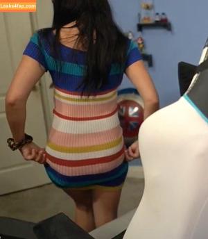 Trisha Hershberger фото #0528