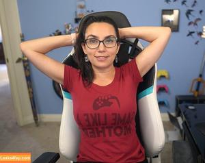 Trisha Hershberger фото #0535