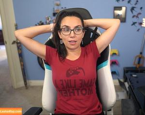 Trisha Hershberger фото #0536