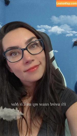 Trisha Hershberger фото #0538