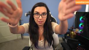 Trisha Hershberger фото #0540