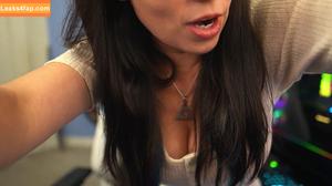 Trisha Hershberger фото #0541