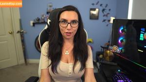 Trisha Hershberger фото #0542