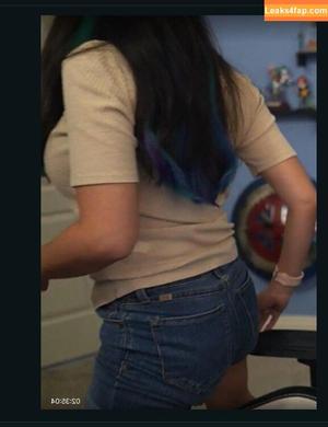 Trisha Hershberger фото #0547