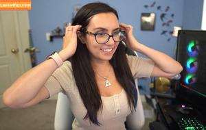 Trisha Hershberger фото #0548