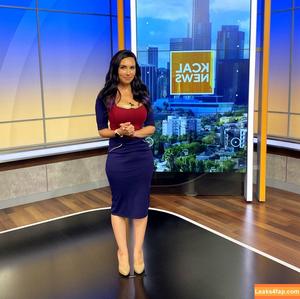 Trisha Hershberger фото #0552