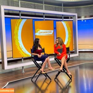 Trisha Hershberger фото #0554