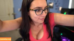 Trisha Hershberger фото #0560