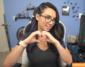 Trisha Hershberger фото #0563