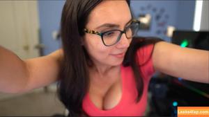 Trisha Hershberger фото #0566
