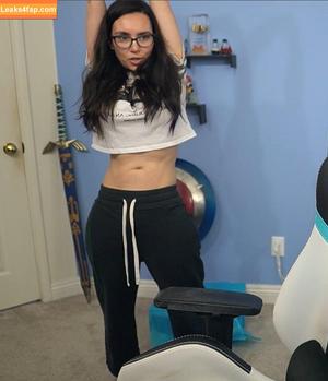 Trisha Hershberger фото #0582