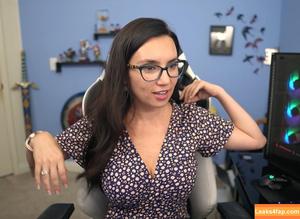 Trisha Hershberger фото #0585