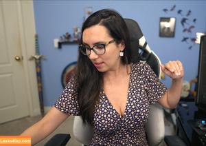 Trisha Hershberger фото #0588