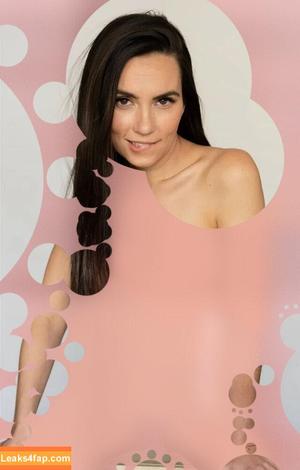 Trisha Hershberger фото #0594