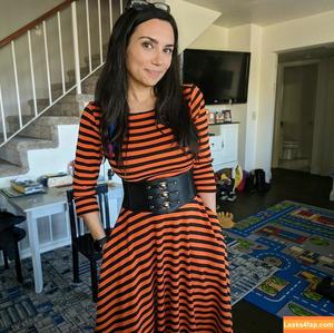 Trisha Hershberger фото #0602