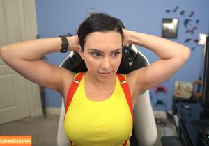 Trisha Hershberger фото #0603
