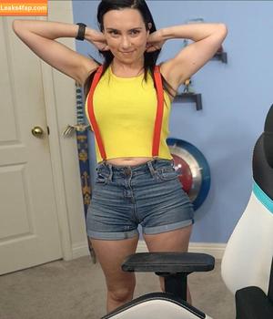 Trisha Hershberger фото #0608