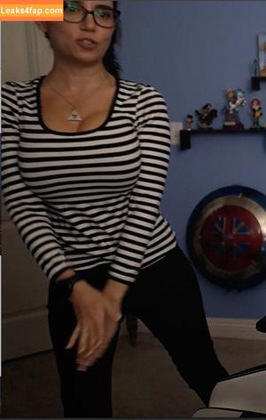 Trisha Hershberger фото #0609