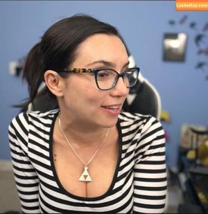 Trisha Hershberger фото #0611