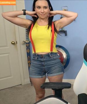 Trisha Hershberger фото #0615