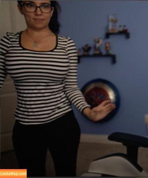 Trisha Hershberger фото #0616