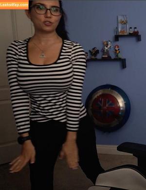 Trisha Hershberger фото #0617