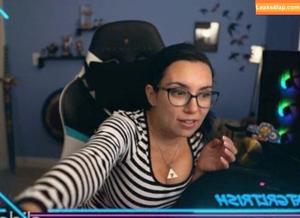 Trisha Hershberger фото #0619