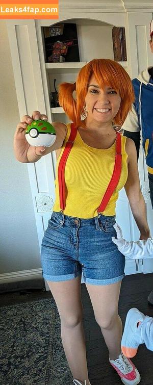 Trisha Hershberger фото #0631