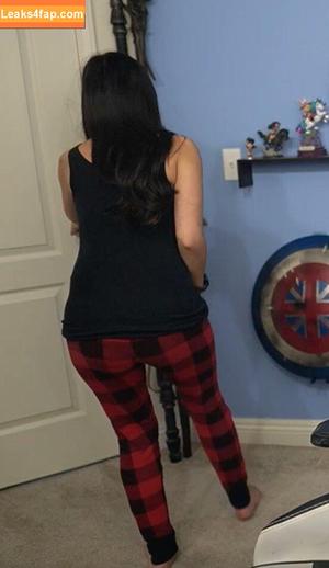 Trisha Hershberger фото #0632