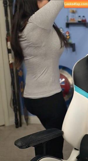 Trisha Hershberger фото #0636