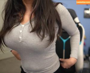 Trisha Hershberger фото #0638