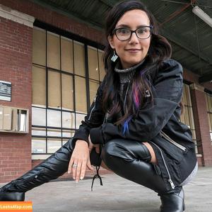 Trisha Hershberger фото #0641