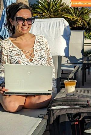 Trisha Hershberger фото #0647