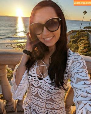 Trisha Hershberger фото #0651