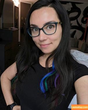 Trisha Hershberger фото #0656