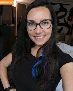 Trisha Hershberger фото #0659