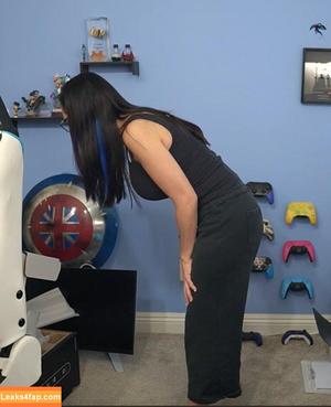 Trisha Hershberger фото #0694