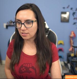 Trisha Hershberger фото #0702