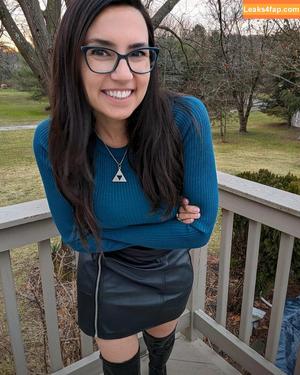 Trisha Hershberger фото #0704