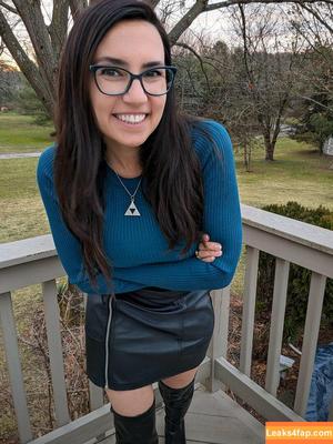 Trisha Hershberger фото #0708